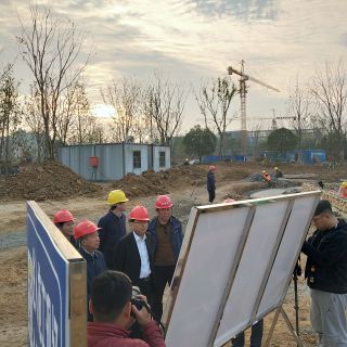 世園福岡園、奈良園
